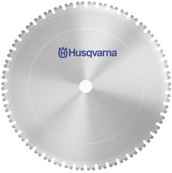 Diamond blade Husqvarna W 1110 1000 mm