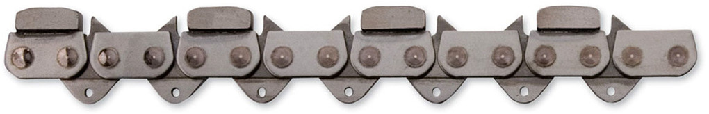 Chain 25 cm ICS FORCE4-25