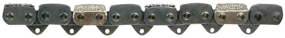 Chain 38 cm ICS PowerGrit-29
