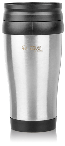 Kubek termiczny 350 ml Wacker Neuson