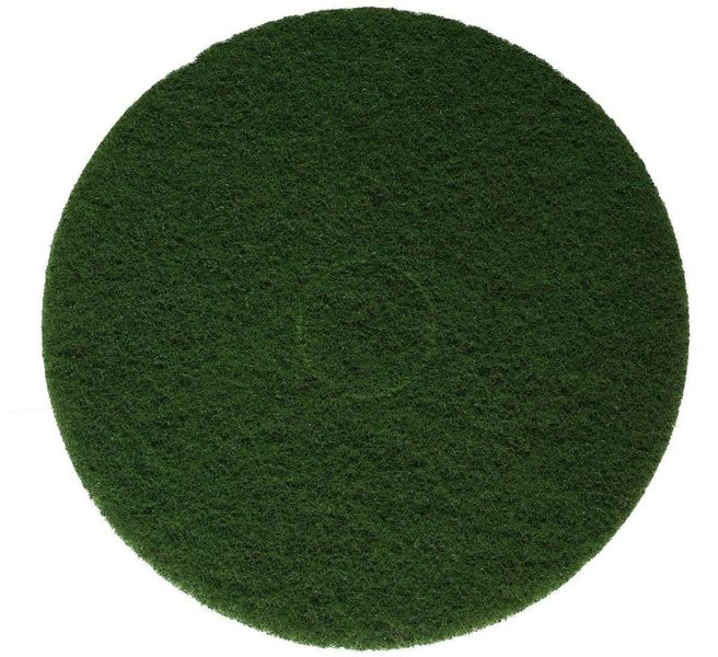 Polishing Pad Dr. Schulze DRS-Clean-N-PAD (hard, 5 pcs)