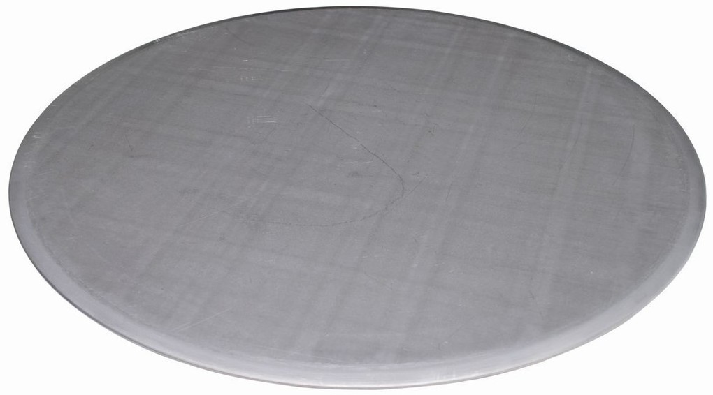 FM-SGS steel planing disc for Dr. Schulze EFS 135 floor grinding machine