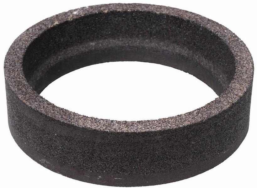 Replacement K16/20 hook for Dr. Schulze do EFS 135 floor grinding machine