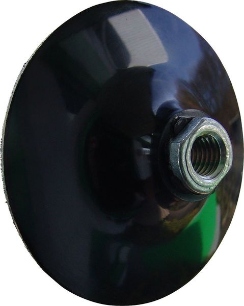 M14 Adapter for Dr. Schulze 100 mm blades