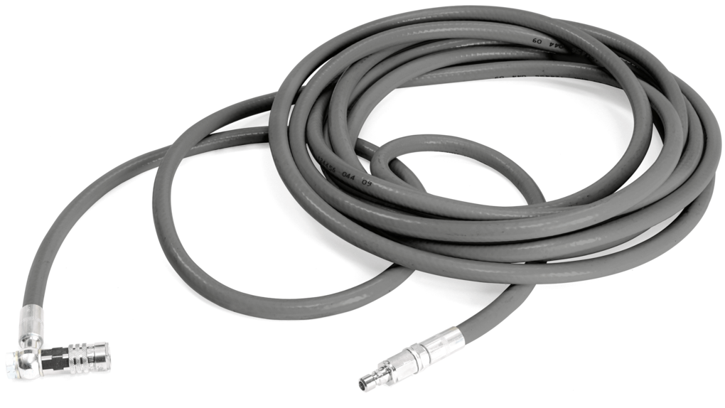 Water hose for Husqvarna PP 492 (8 m)