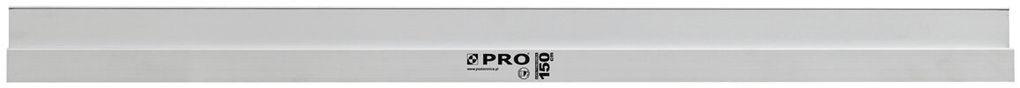 Masonry patch PRO type H 150 cm