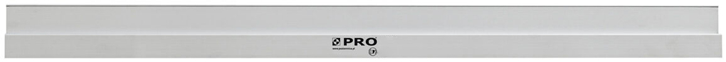 Masonry patch PRO type H 240 cm