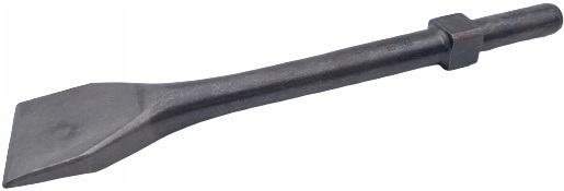 Asphalt chisel Wacker Neuson 27 x 80 mm