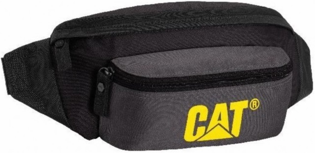 Nerka Caterpillar Raymond 80001-172