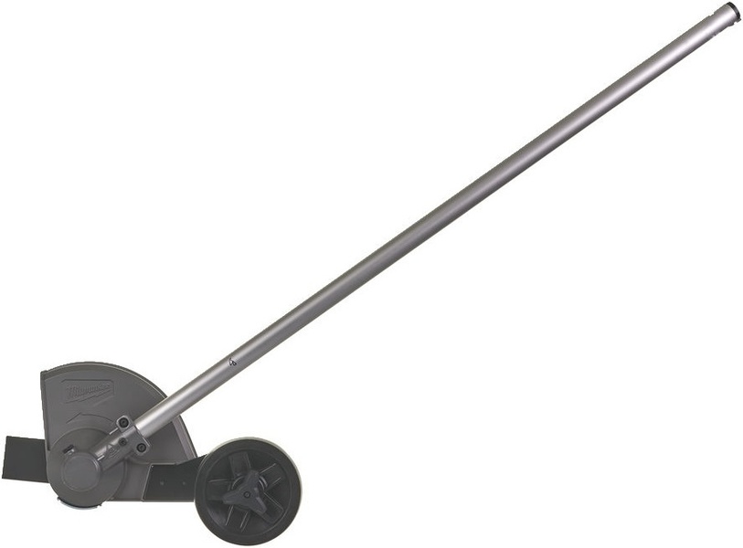 Krawędziarka (wymienna przystawka) do urządzenia wielofunkcyjnego Milwaukee M18 FOPH-EA