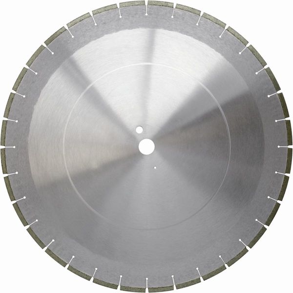 Diamond blade Dr. Schulze BE-BFT 300 mm (2,8 mm)