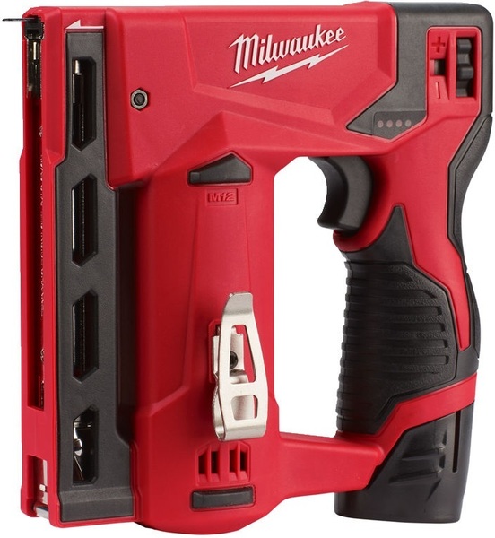 muc2本セット Zestaw Sztućców Zwieger Multima 24 szt Sztućce komplet