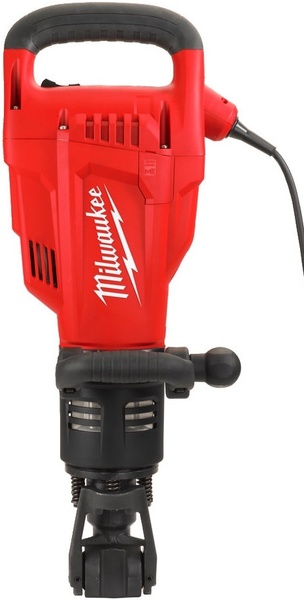 Młot wyburzeniowy 15 KG Milwaukee K 1528 H