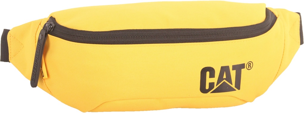 Bumbag Caterpillar The Project