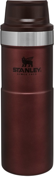Kubek termiczny 350 Stanley Trigger Classic