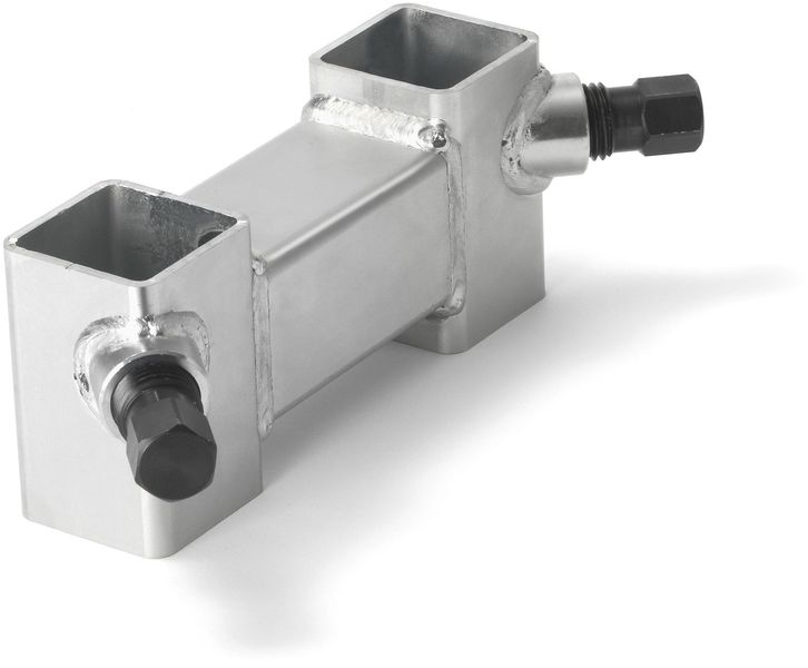 Bracket parallel assy for Husqvarna CS 2512, CS 10 wire saw