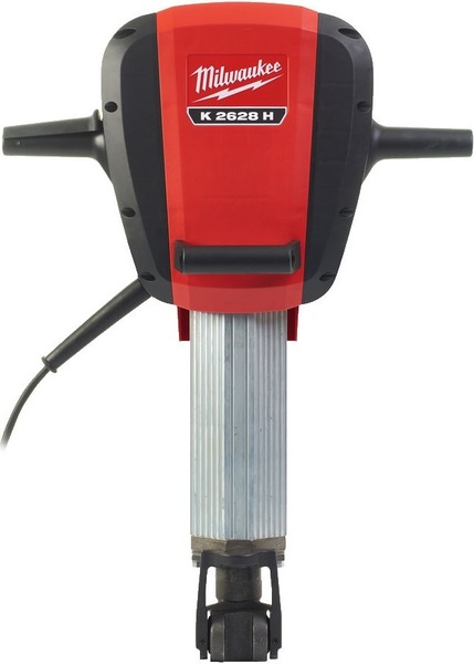 Młot wyburzeniowy 25 KG Milwaukee K 2628 H