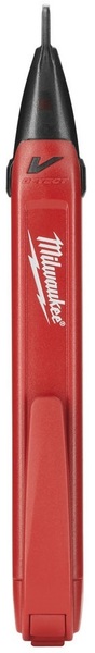 Detektor napięcia Milwaukee 2200-40