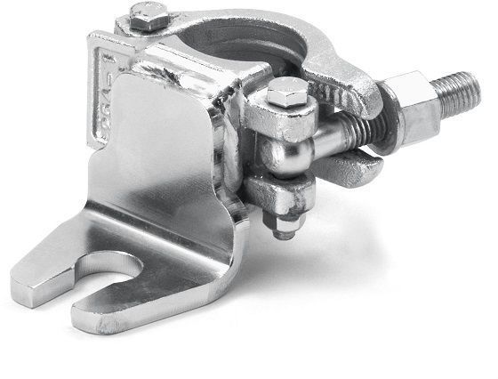 Konsola stabilizująca do piły linowej Husqvarna CS 2512