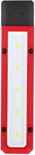 Latarka alkaliczna Milwaukee FL-LED