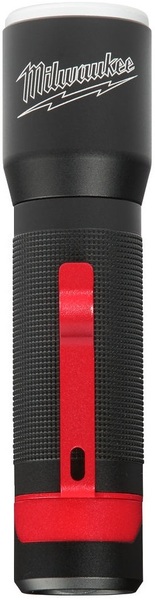 Latarka robocza Milwaukee ML-LED