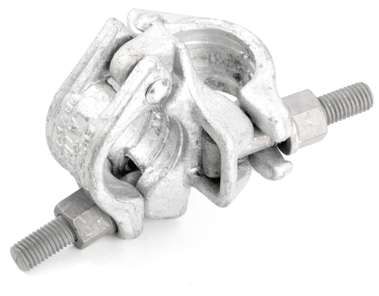 90° adapter for Husqvarna CS 2512, CS 10 wire saw