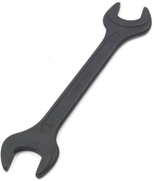 Klucz 22 - 24 mm do piły linowej Husqvarna CS 2512, CS 10