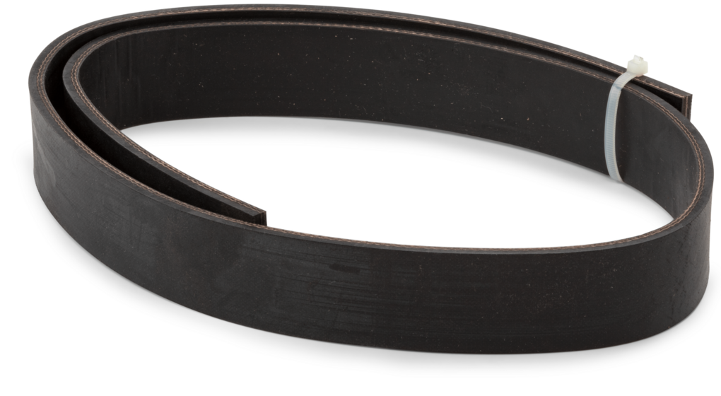400 mm wear rubber drive wheel for Husqvarna CS 10 wire saw