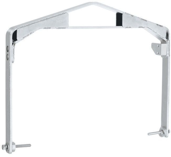 Lifting bail for Husqvarna FS 413 floor saw