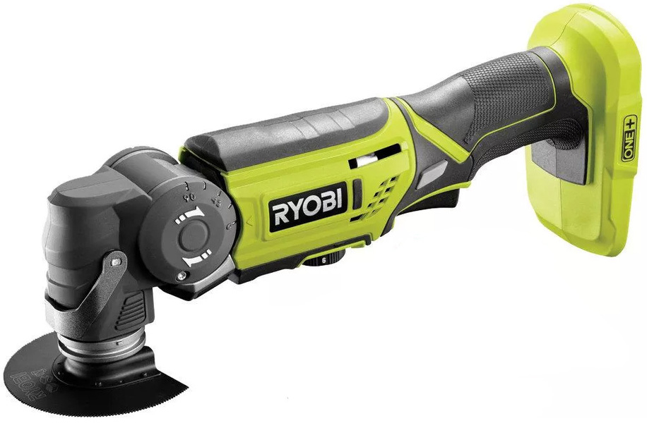 Ryobi Multi Tool Spare Parts Reviewmotors.co