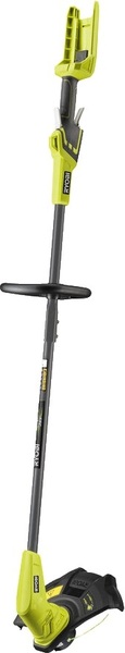Cordless grass trimmer Ryobi RY36LT33A-0
