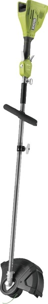 Cordless brushless grass trimmer Ryobi RY36ELTX33A-0