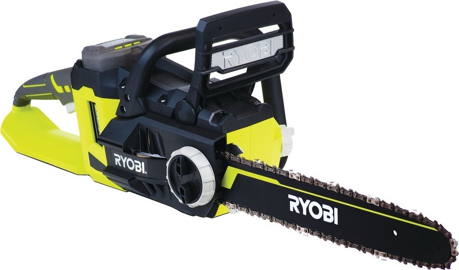Image of Ryobi RCS36X3550HI Best Buy website