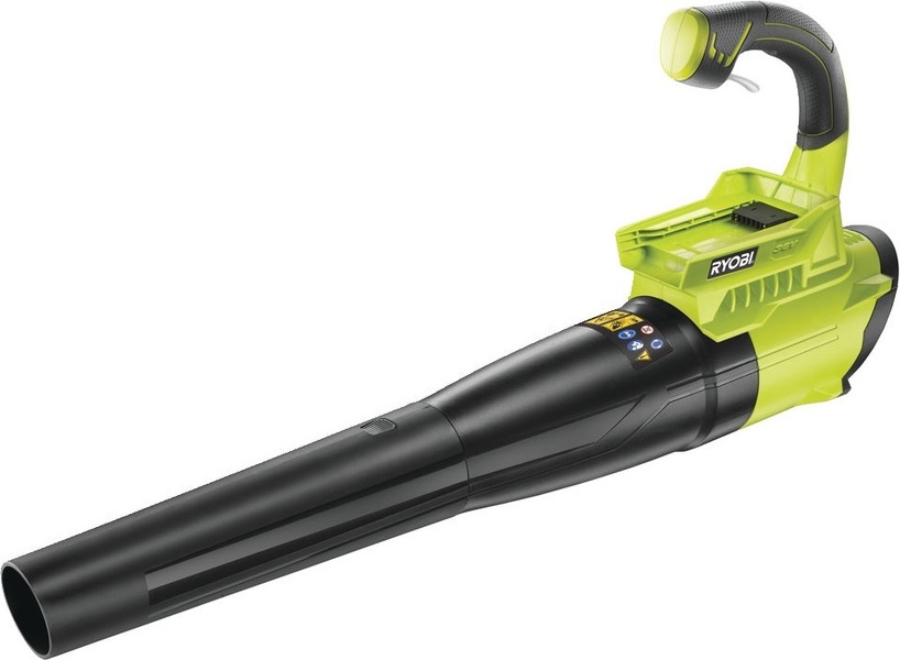Blower Ryobi RBL36JB
