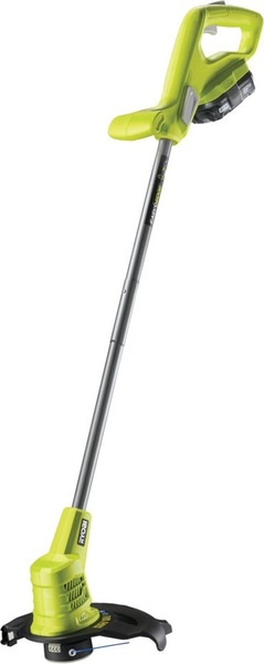 Cordless grass trimmer Ryobi RLT1825M-13S
