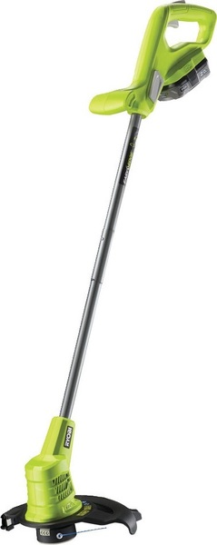 Cordless grass trimmer RLT1825M-20S