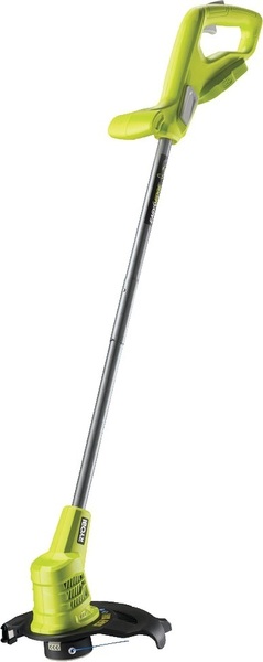 Cordless grass trimmer Ryobi OLT1825M