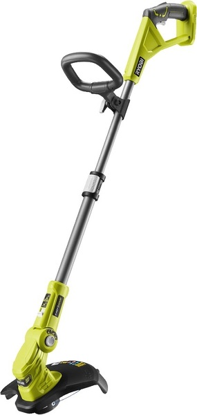 Cordless grass trimmer Ryobi OLT1832