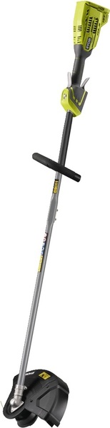 Cordless grass trimmer Ryobi OLT1833