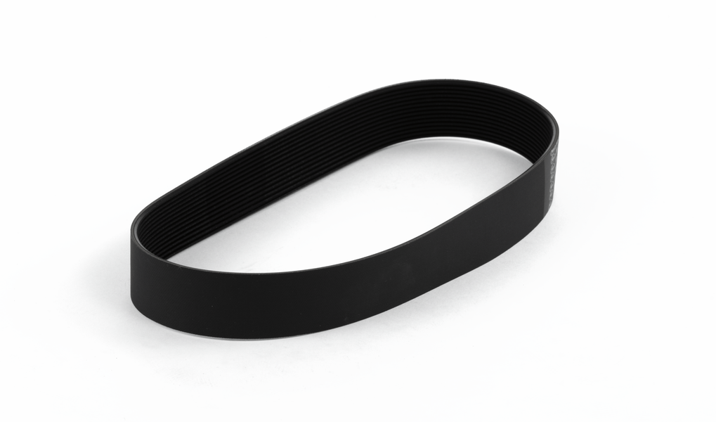 Blade shaft belt for Husqvarna FS 309 floor saw