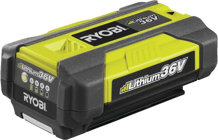 Akumulator Ryobi BPL3615 1,5 Ah