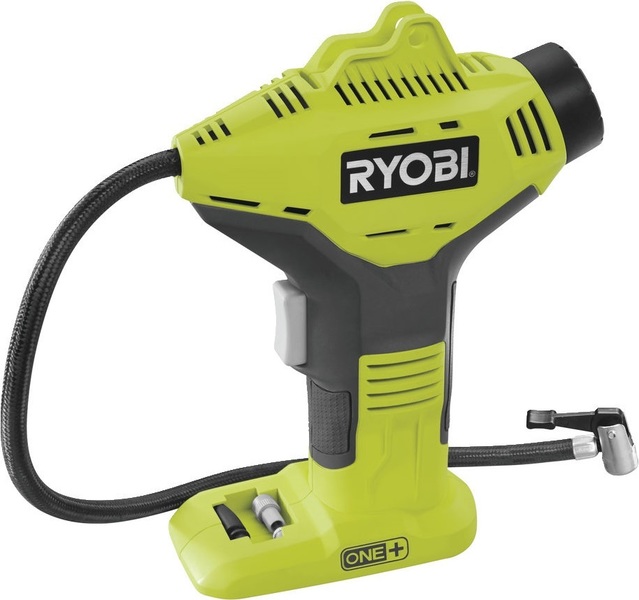 Inflator Ryobi R18PI-0