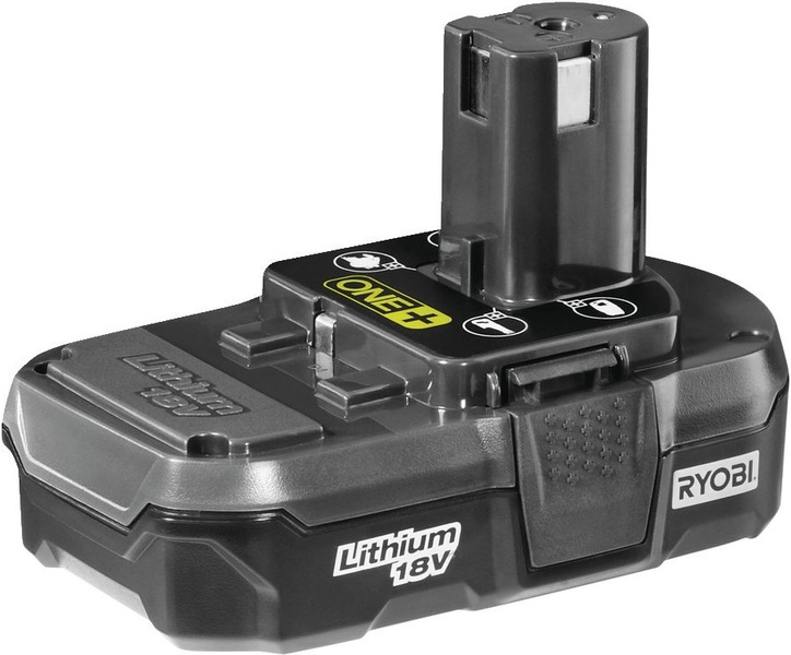 Akumulator Ryobi RB18L13 One+ 1,3Ah