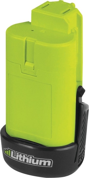Akumulator Ryobi BSPL1213 Lithium+ 1,3 Ah
