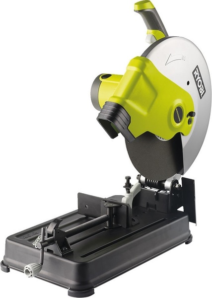Metal saw Ryobi ECO2335HG
