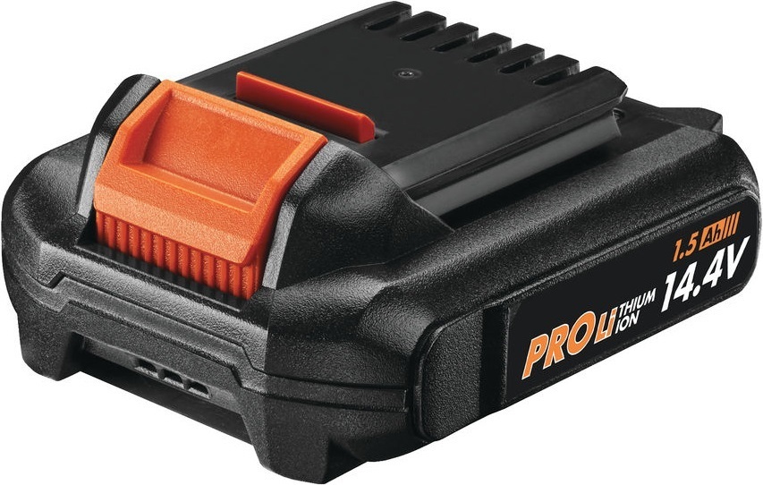 Akumulator AEG PowerTools L1415G3 1,5 Ah