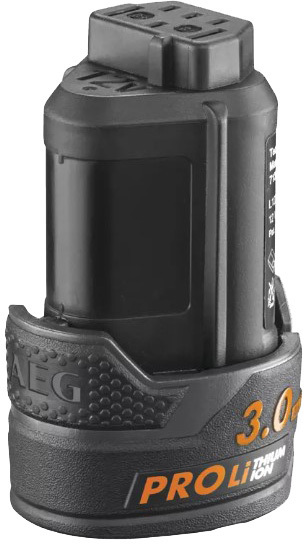Akumulator AEG PowerTools L1230 3 Ah