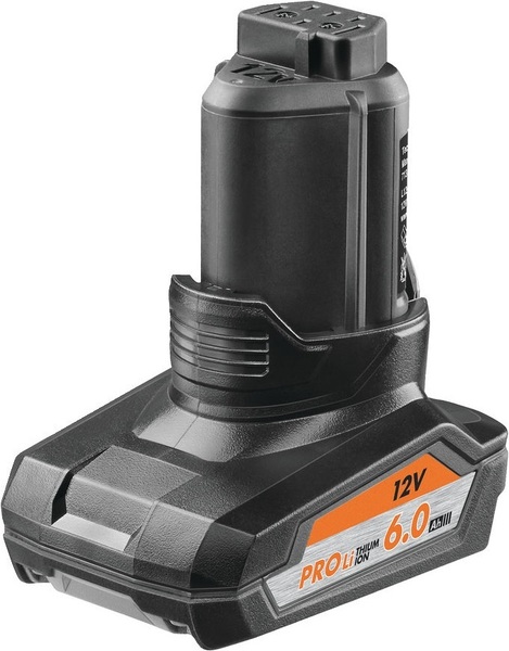 Akumulator AEG PowerTools L1260 6 Ah
