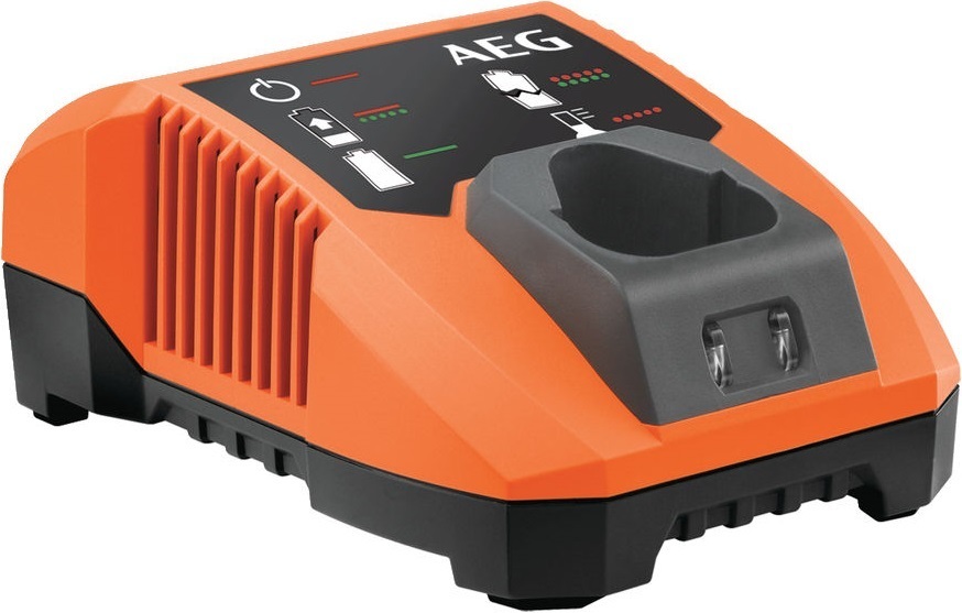 Ładowarka AEG PowerTools LL1230 12 V