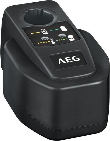 Ładowarka AEG PowerTools LA 036 3,6 V